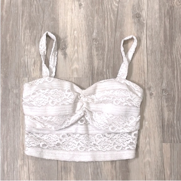 Small top 🔴 3 for $10 - Picture 1 of 1